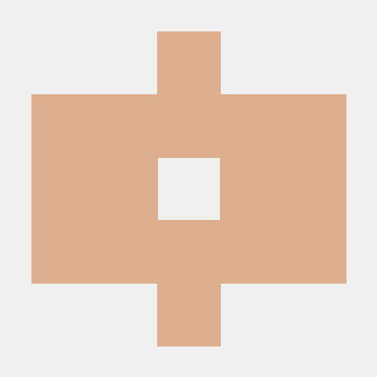 Github Daniel Sjsu Wrfdatutorial Tutorial For Installing And Running - Abstract Textures - Perfect High Resolution Collection