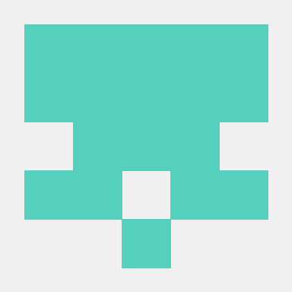 Iwascoding - Perfect Desktop Dark Backgrounds | Free Download