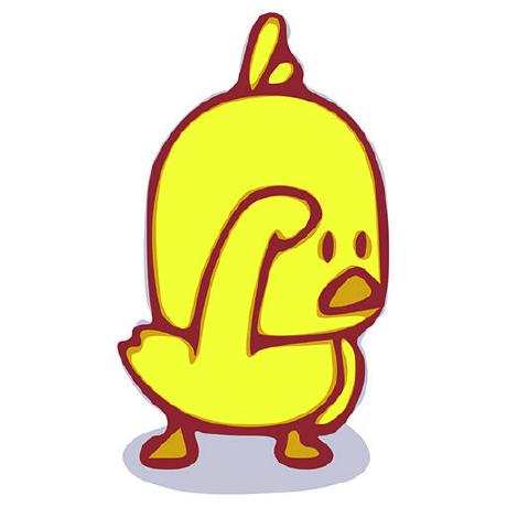 Github Valtogameengines Stride Xenko Engine Stride Game Engine - Professional High Resolution Gradient Wallpapers | Free Download