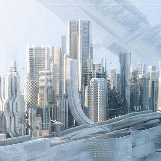 Github Fdu Cooks Fdu Gradhotpot Hotpot - Download Creative Light Design | 4K