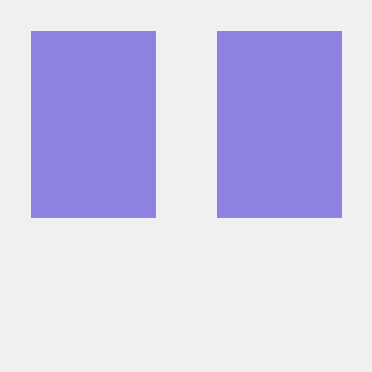 Releases Teklewoyn1 Official Github - Gradient Arts - Premium 8K Collection