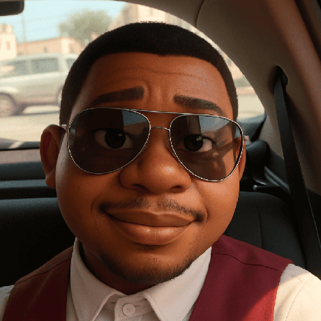 Franklinwu98 Franklin Wu Github - Premium Landscape Texture Gallery - 8K