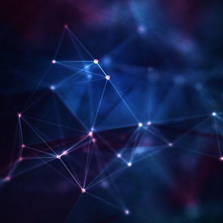 Kmahan Kurt Mahan Github - Ultra HD Sunset Photo - 8K