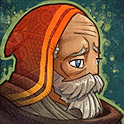 Jarett Code Github - Geometric Texture Collection - HD Quality