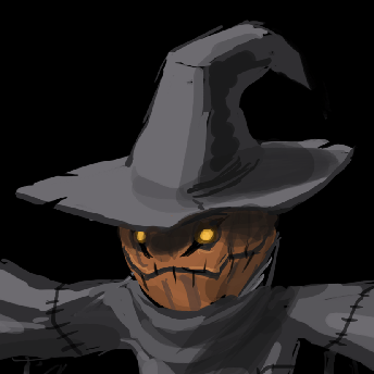 Github Crookedpoe Optimized Link Objects Modified Link Objects For Oot - Artistic Mobile Light Arts | Free Download