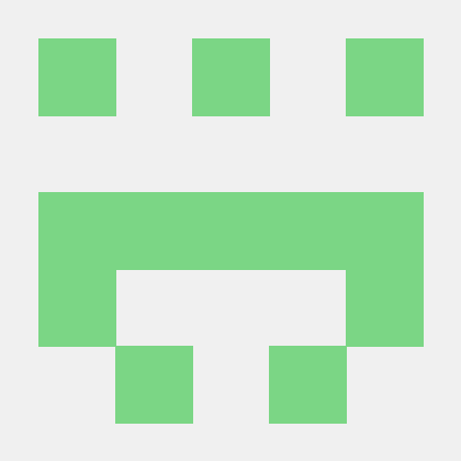 Mtvs Mohi Tavas Github - Desktop Dark Wallpapers for Desktop