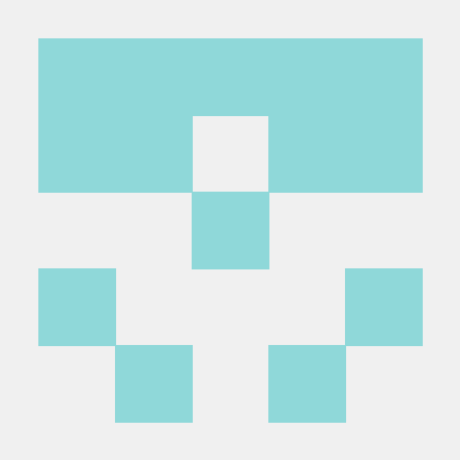 Github Bnnm Vgm Tools - High Resolution Space Patterns for Desktop