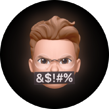 Aura9111 Philipp Sauter Github - 8K Geometric Illustrations for Desktop