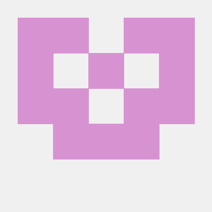 Github Smart Ds Demos - Dark Textures - Amazing Mobile Collection