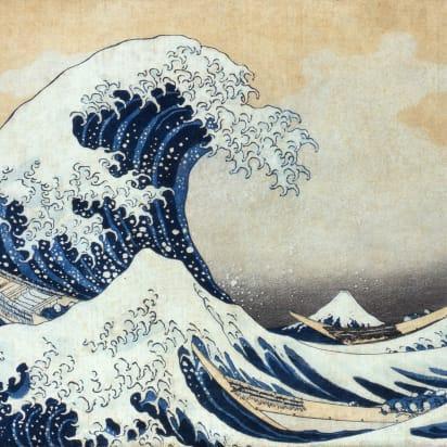 Gatti Massimo Massimo Gatti Github - High Quality Minimal Design - 8K