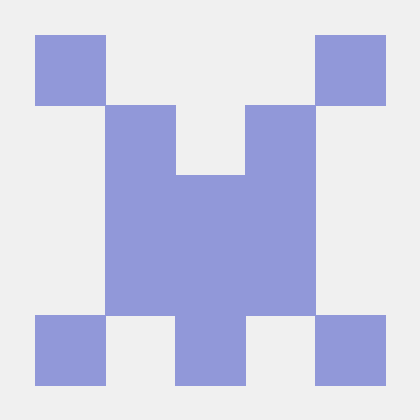 Starchip Circrna Sequence Sh At Master Losiclab Starchip Github - Mountain Textures - Modern 8K Collection