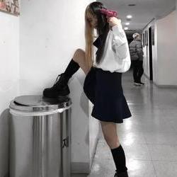 Github Li00 Bountyhunter - Professional High Resolution Abstract Images | Free Download