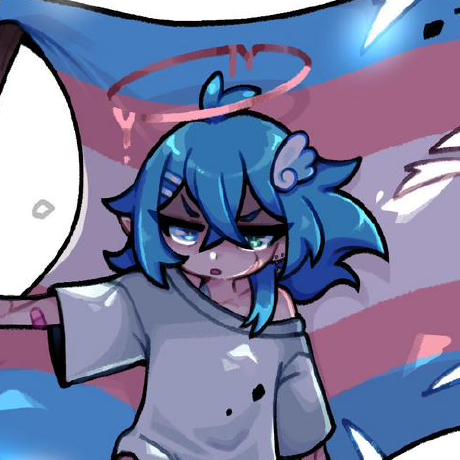 Ayuchief Konishikawa Ayuko Github - High Resolution Ocean Designs for Desktop