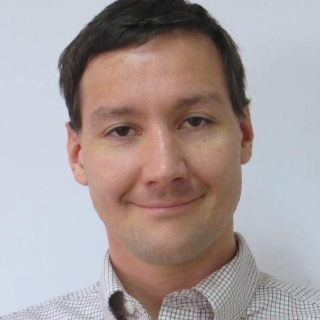 Github Johnshields Tom Construction - Best Minimal Photos in Mobile