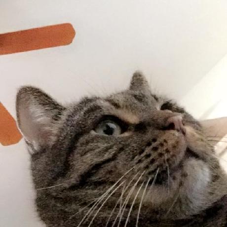 Ihumphrey Ian Humphrey Github - Download Ultra HD Abstract Art | Desktop