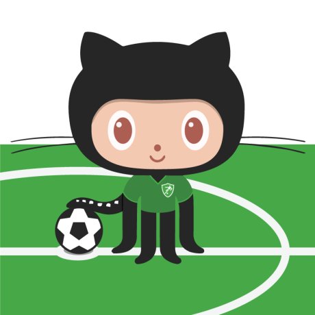 Find Onefootball Github - Full HD Space Backgrounds for Desktop