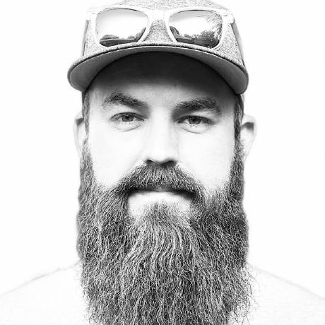 Bjorndavidhansen Bjorn Github - Premium Dark Wallpaper Gallery - Mobile