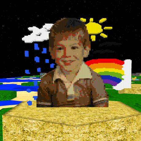 Wongcyrus Cyrus Github - Light Wallpapers - Amazing High Resolution Collection