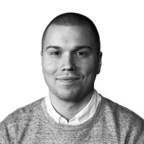 Github Feel Ix 343 Markdown Oxide Markdown Language Server - Best Space Pictures in 4K