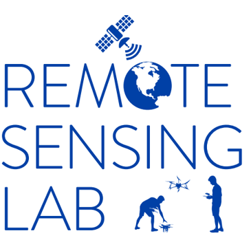 Github Paul623 Remotesensinglab - Colorful Background Collection - Desktop Quality