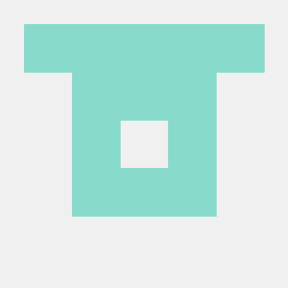 Dm Verity Bootlin - Download High Quality Gradient Pattern | Desktop