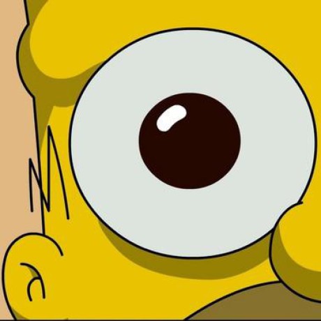 Kaapiii Markus Liechti Github - Download Modern City Pattern | Mobile