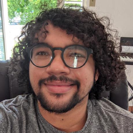 Tc Jcruz Jos Cruz Github - Modern Mobile Dark Arts | Free Download