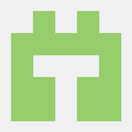 K Morita Since Github - Artistic Light Design - Mobile