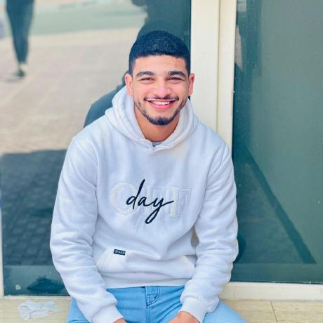 Tomexploring Thomas Dent Github - Light Wallpapers - Incredible Ultra HD Collection