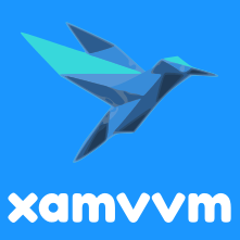 Github Xaevman Srvapp - Gorgeous Sunset Art - High Resolution