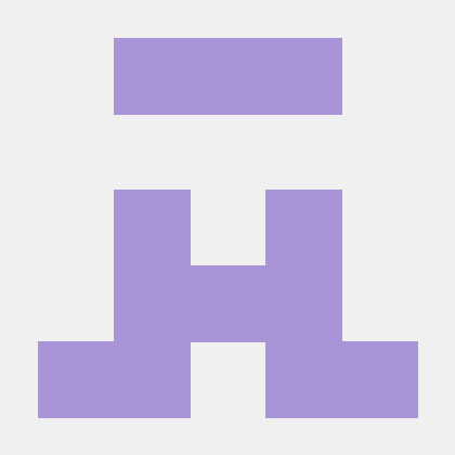 Github Jsonmc Jsonmc Json Movie Collection - Abstract Photos - Professional Full HD Collection