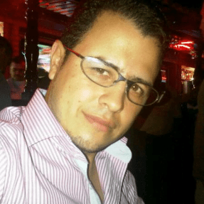 Hectorrrra Hector Avila Github - Premium Geometric Picture Gallery - 4K