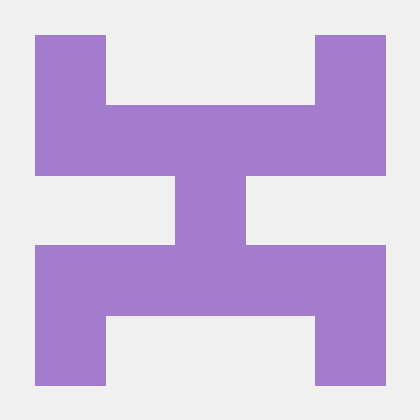 Github Aiminhua Nrf5 Samples - Classic 8K Abstract Illustrations | Free Download