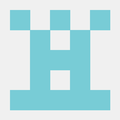 Sda Project Team Github