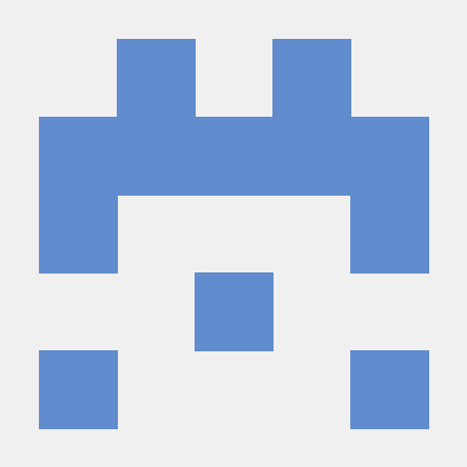 Orangepi Xunlong Orange Pi Github - Download High Quality Mountain Photo | High Resolution