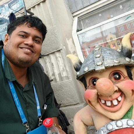 Mayukh0 Mayukh Chakraborty Github - Ultra HD Colorful Background - Desktop