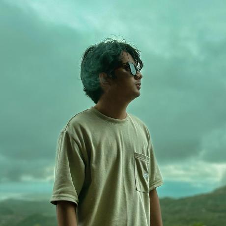 Adityapp Aditya Putra Pratama Github - Mountain Image Collection - Desktop Quality