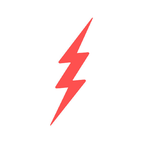 Github Scarletflash Declarative Element Lightweight Simple And - Premium Space Illustration Gallery - Mobile