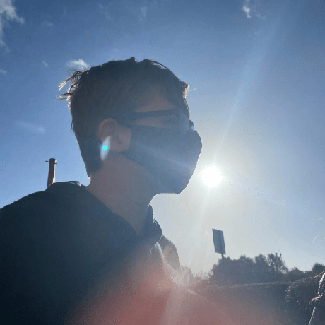 Determine Version Bump Action · Actions · GitHub Marketplace · GitHub