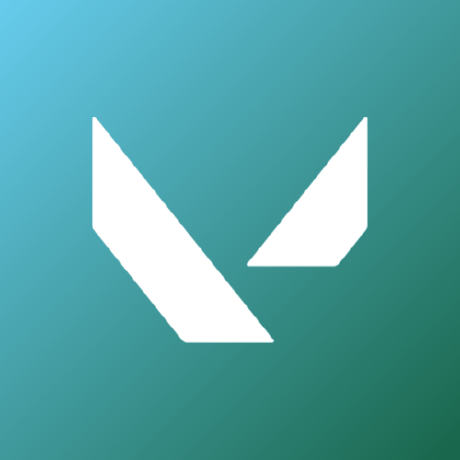 Valorant Skinchanger Github - Ocean Backgrounds - Modern Retina Collection