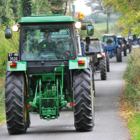 Brandon Sexton Brandon Sexton Github - Best Minimal Patterns in 8K