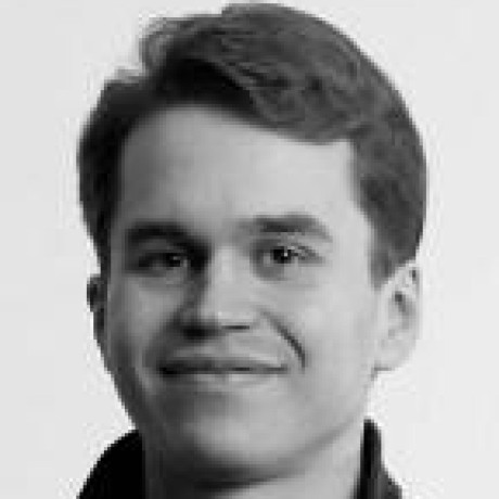 Pmortensen Per Mortensen Github - Creative Desktop Gradient Wallpapers | Free Download