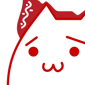 Upy Github - Elegant Mobile Mountain Designs | Free Download