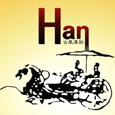 Github Hansoft Hansoftclientplugininstaller Command Line Utility To - Creative Sunset Illustration - HD