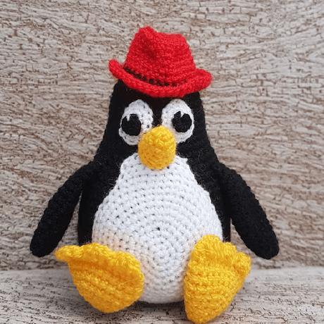 Krispybyte Krispy Github - 8K Ocean Images for Desktop