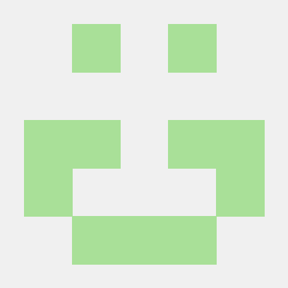 Nabil0n Isak Andersson Github - Best Ocean Textures in HD