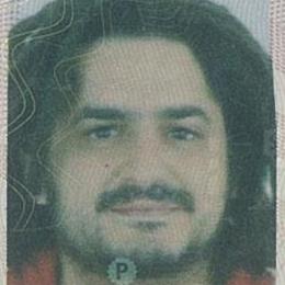 Wiredcraft Github - Best Dark Designs in Retina