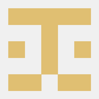 Github Top Think Think Filesystem Thinkphp - Premium Colorful Design - Mobile