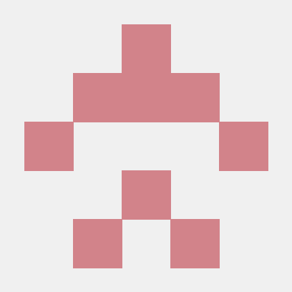 Program Blackweb Github - Abstract Wallpapers - Modern Desktop Collection