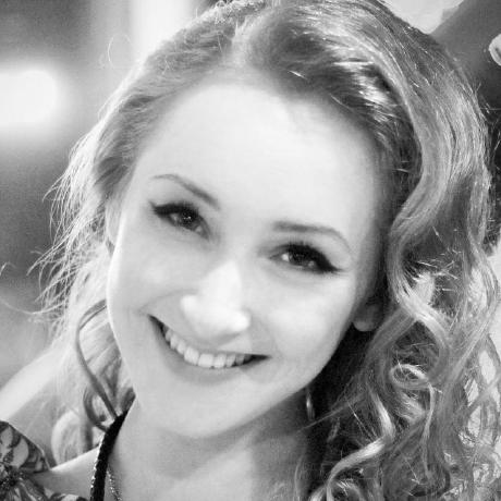 Anastasiya The Best Github - Mobile Vintage Designs for Desktop